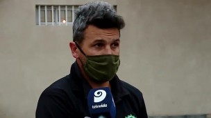 Mauricio Romero