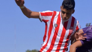 Crimen de Lucas González: Cómo sigue la causa