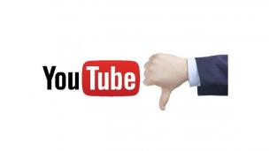 No-me-gusta-Youtube