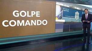 Programa Completo, Telenueve al Cierre,