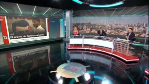 Captura programa completo