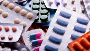 Sociedad, congelamiento de precios de medicamentos, inflación