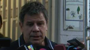 facundo manes elecciones