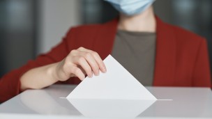 elecciones 2021 votacion