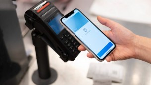 Billeteras virtuales: Estos son los beneficios del innovador sistema de pago digital