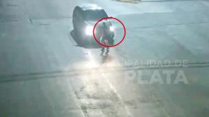 LA PLATA 