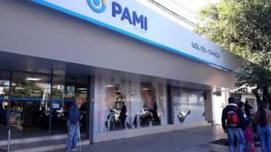 Pami