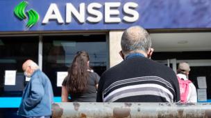 bono jubilados fin de año anses