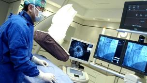 Medicina