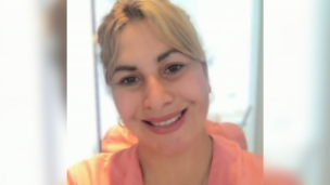 nancy videla