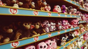 Conexión Jubilados: Lanzan Ahora 12 y 18 para comprar juguetes
