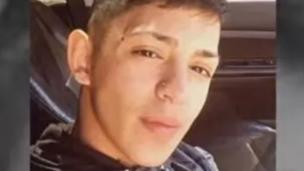 tomas-ramos-el-chico-tiroteado-en-isidro-casanova