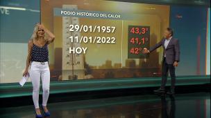 Programa completo