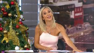 Programa completo