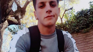 Quién mató a Brian: hay cuatro detenidos por el crimen del joven en Pilar