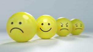 Los sentimientos y la pandemia: ¿Hay que encasillar las emociones?