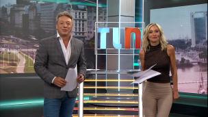 Telenueve al Mediodía: programa del 11 de Enero del 2022