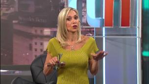 Telenueve al Mediodía: programa del 6 de Enero del 2022