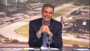 Programa Completo