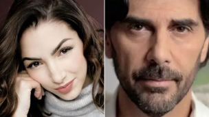 Por qué se anuló el juicio de Thelma Fardin contra Juan Darthés por abuso sexual