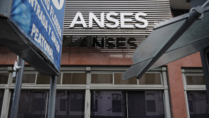 Todo sobre la fe de vida de la ANSES