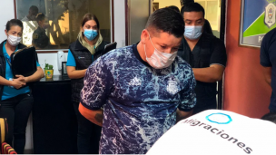 El Paisa