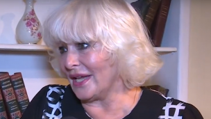 Implacables, Luisa Albinoni, MasterChef,