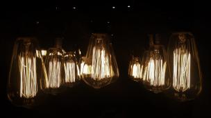 Luz
