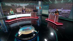 Programa completo