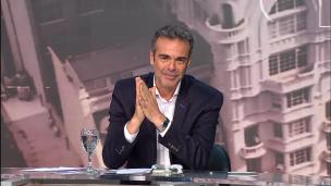 Programa completo