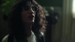 La serie biográfica de Fito Páez