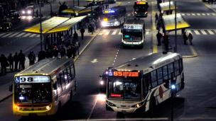 Colectivos