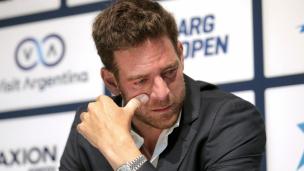 Del Potro