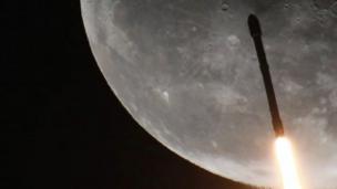 luna