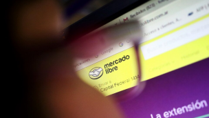 Hackeo a MercadoLibre y Mercado Pago