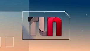 Programa completo
