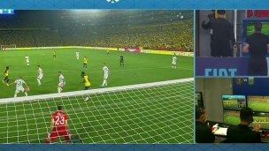 Deportes, Argentina, selección argentina, Eliminatorias Sudamericanas, Qatar 2022,