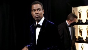 Espectáculos, Chris Rock, Will Smith, Oscar 2022,