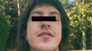 ignacio retondo violacion grupal palermo