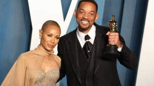 jada pinkett smith will smith chris rock