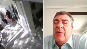 panaderos-golpearon-victima-violacion-grupal