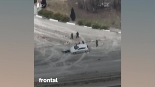 Internaciones, Guerra Rusia Ucrania, Rusia, Ucrania, Vladimir Putin, bombardeos, asesinato de civiles,