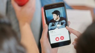tinder antecedentes penales