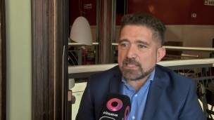 Abogado del boliche