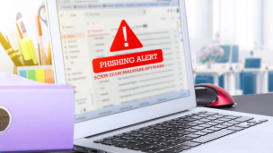 Así estafan a través de Facebook, Instagram y Tinder