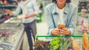 App para ahorrar dinero