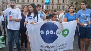 APAdeA