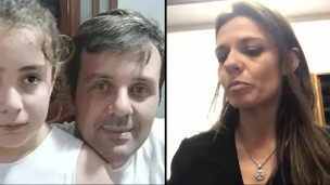 asesino serial ramallo pablo grottini fiscal