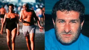 Espectáculos, Netflix, José Luis Cabezas, documental, crimen de Cabezas,
