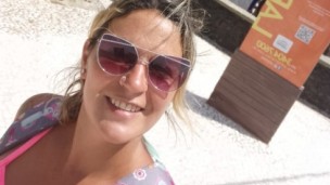 Policiales, estafa, estafadora, Córdoba, Etel,